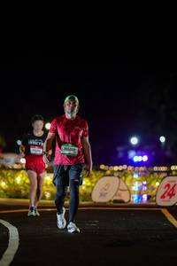 BIB: 
                            <button type="button" onclick="openModal(26550385)" class="btn btn-primary btn-sm float-right btn-popup" data-toggle="modal" data-target=".modal-high-quality">
                        <i class="fas fa-shopping-cart"></i> Add to Cart
                    </button>
                                            <button type="button" onclick="isThisMe(26550385, true)" class="btn btn-success btn-sm float-right btn-popup btn-isme hidden" data-toggle="tooltip" data-placement="bottom" title="นี่คือรูปของคุณใช่ไหม คลิกที่นี่เพื่อเอาเข้าอัลบั้ม">
                        <i class="fas fa-plus"></i> Add to album
                    </button>
                    <button type="button" onclick="isThisMe(26550385, false)" class="btn btn-warning btn-sm float-right btn-popup btn-isnotme hidden">
                        <i class="fas fa-ban"></i> Remove from album
                    </button>